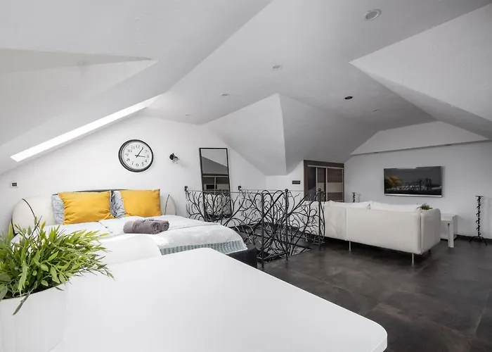 Lordis Homestay szállás