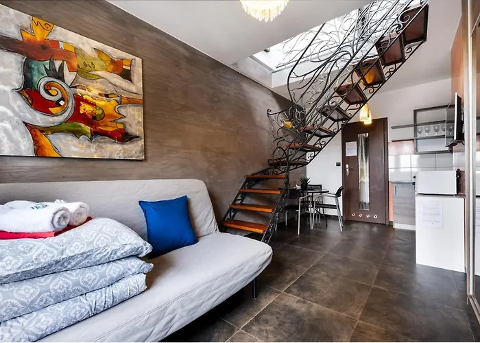 Homestay szállás Lordis *