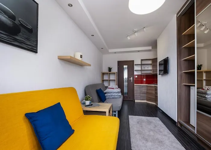 Lordis Homestay szállás