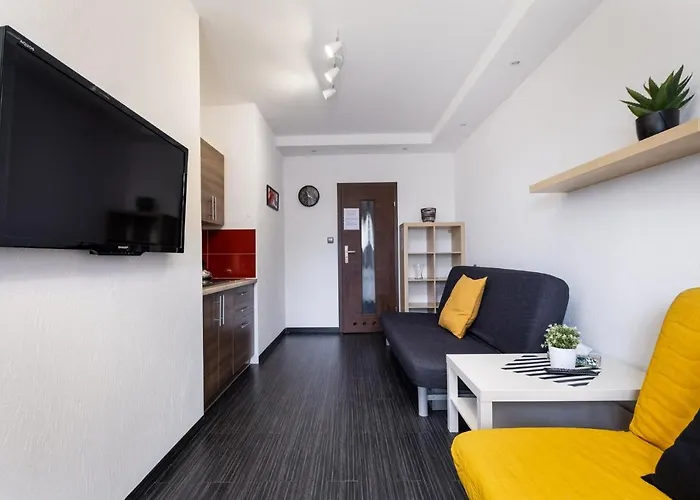 Lordis Homestay szállás *